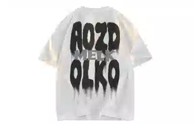 a02 LOGOT
