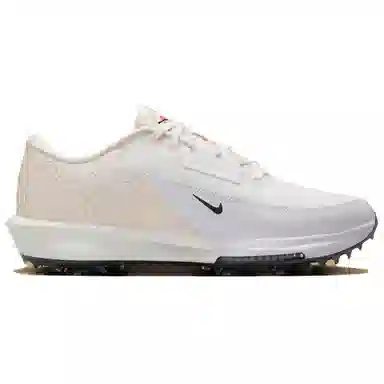 Nike Air Zoom Infinity Tour 2 The Open Championship