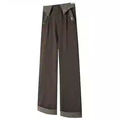 REMEFIT cleanfit"A
