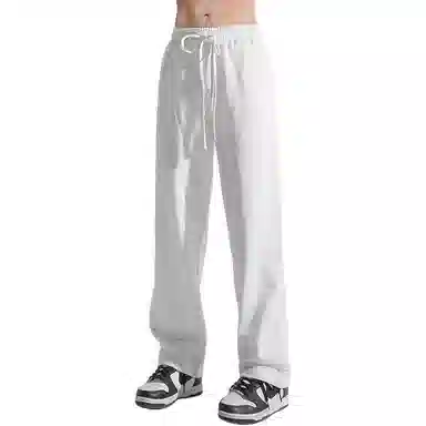 City Hipster cleanfit