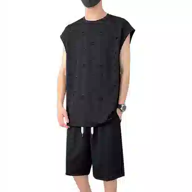MDGR