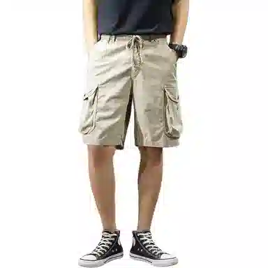 GEOGRE ALEX