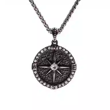 IDEE CREATIVE IDEA FOR YOU 316