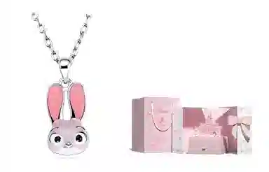 Disney S925