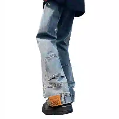 magmode