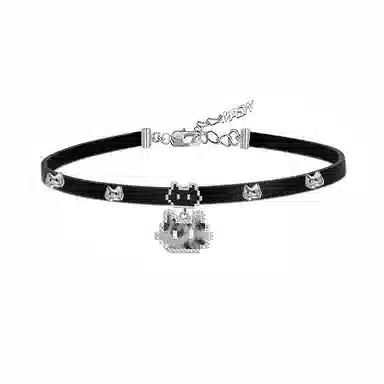 masw choker