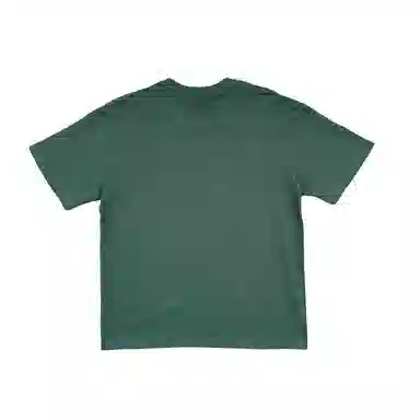 HYLHYL T