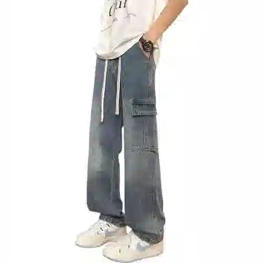 PEA vibe