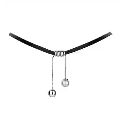 SGM choker