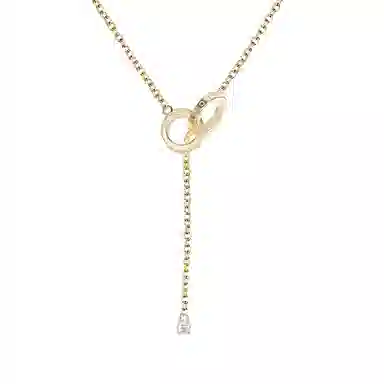 U ZIRCON 925
