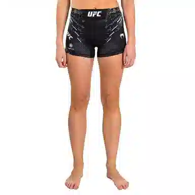 VENUM UFC AUTHENTIC FIGHT NIGHT