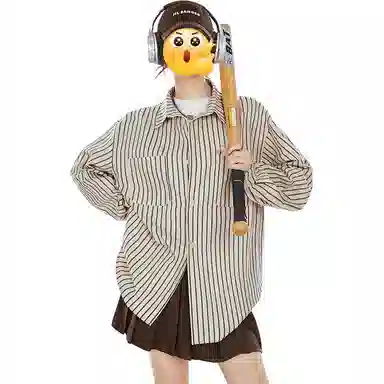 NOTFORMAD
