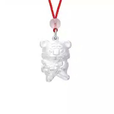 MYSHINE 30 990