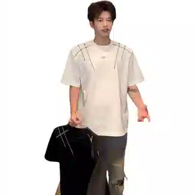 weles T