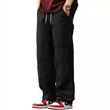Jayleno