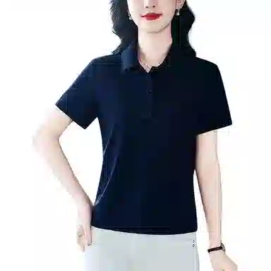 PIERRE CARDIN 2025 T