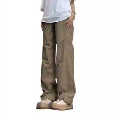masongarments