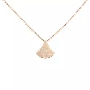BVLGARI DIVAS DREAM mini 18k