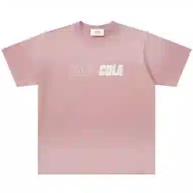 Coca-Cola T