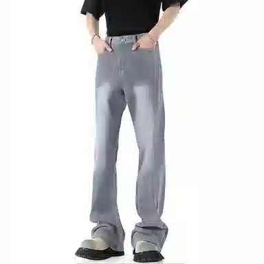 DOENU vibecleanfitBF