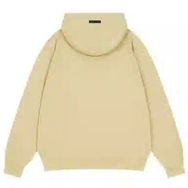 MashiMaro 350oversizes