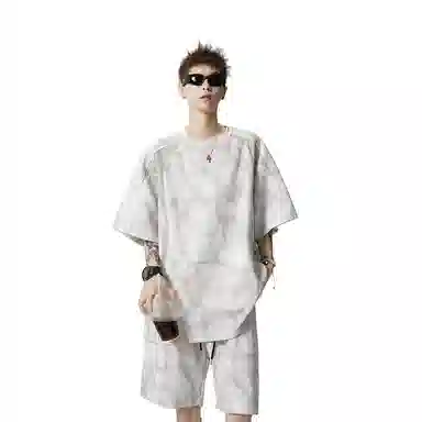 EDRPIUS
