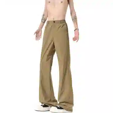 M-5XL230JUNGLE PANDA