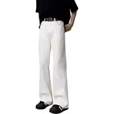 CARE NOTE cleanfitvibe