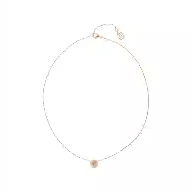 Cartier Necklace