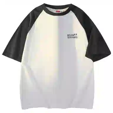 maxim's de paris logoT