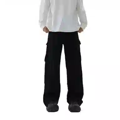 ROSECREED vibevintage