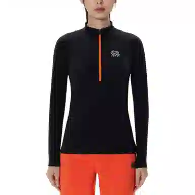 KOLON SPORT EXTREME T