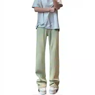 DOENU vintagevibecleanfit