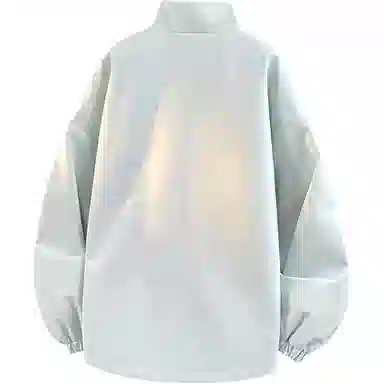 Colorful Creations Logo