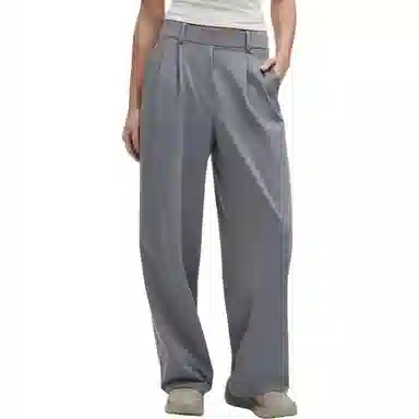 lululemon Luxtreme Daydrift Luxtreme 32.5"