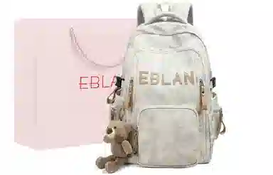 EBLAN