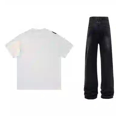 EVE Jeans T