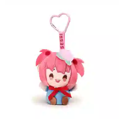 Jinnew 10cm