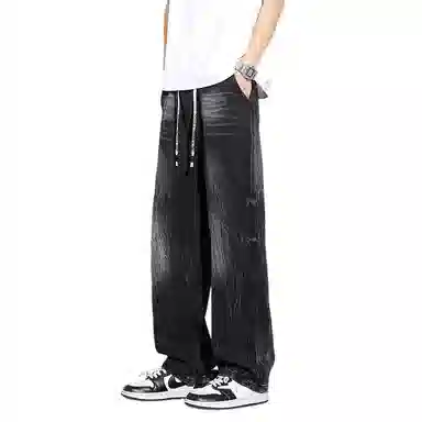 WilliamPOLO