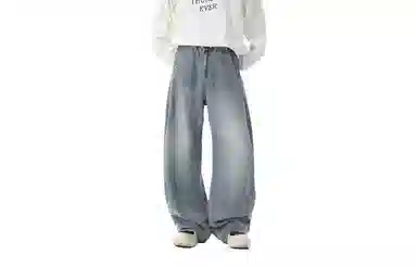 FOREVER 21