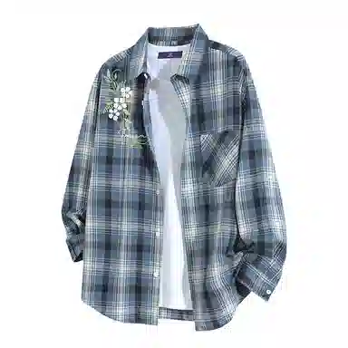 FAX FOR FMACM CLEANFIT