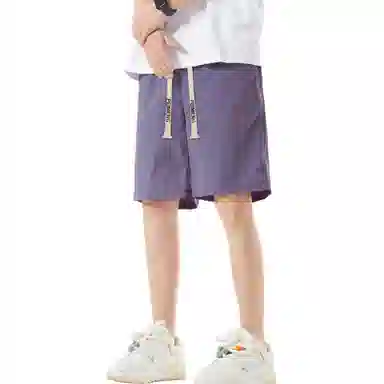 PEIMENG
