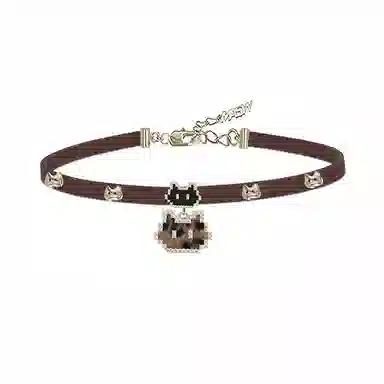 masw choker