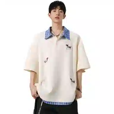 PANDA ADEVIL poloDKT