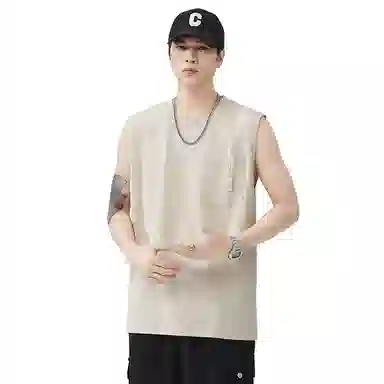 JJCC T