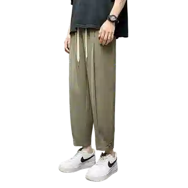 JNJK
