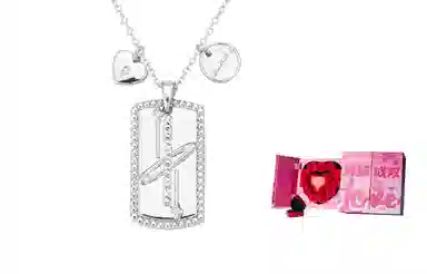 ASTAR HADES youniverse