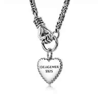 IDEAGEMER 925