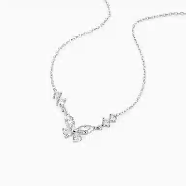 NIGHT RIDER DRIGINAL 925