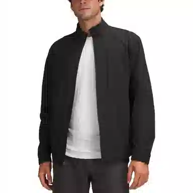 lululemon Zeroed In FW24